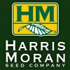 Harris Moran